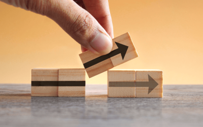 Quelles sont les meilleures pratiques de la prospection multicanale ?