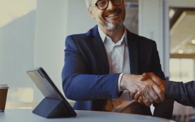 Pourquoi les formations commerciales sont un investissement rentable pour les entreprises ?