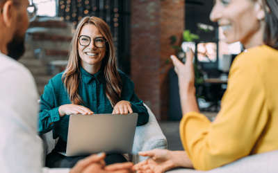 Pourquoi la négociation gagnant-gagnant est-elle essentielle pour fidéliser les clients ?