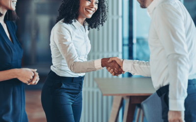 Comment booster son chiffre d’affaires grâce à une équipe commerciale formée et performante