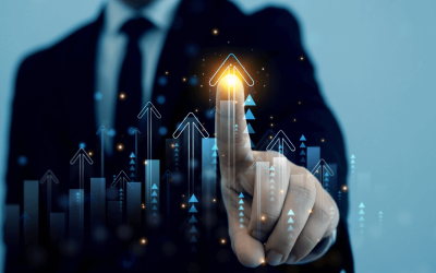 Comment sortir du cliché du vendeur insistant et devenir un commercial crédible et impactant