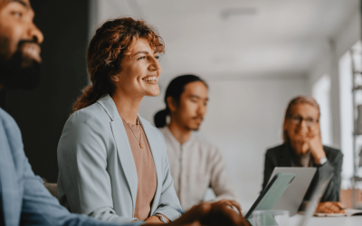 Quelles sont les techniques incontournables pour convertir les prospects ?