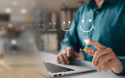 Les 5 KPI commerciaux à surveiller pour maximiser ses performances